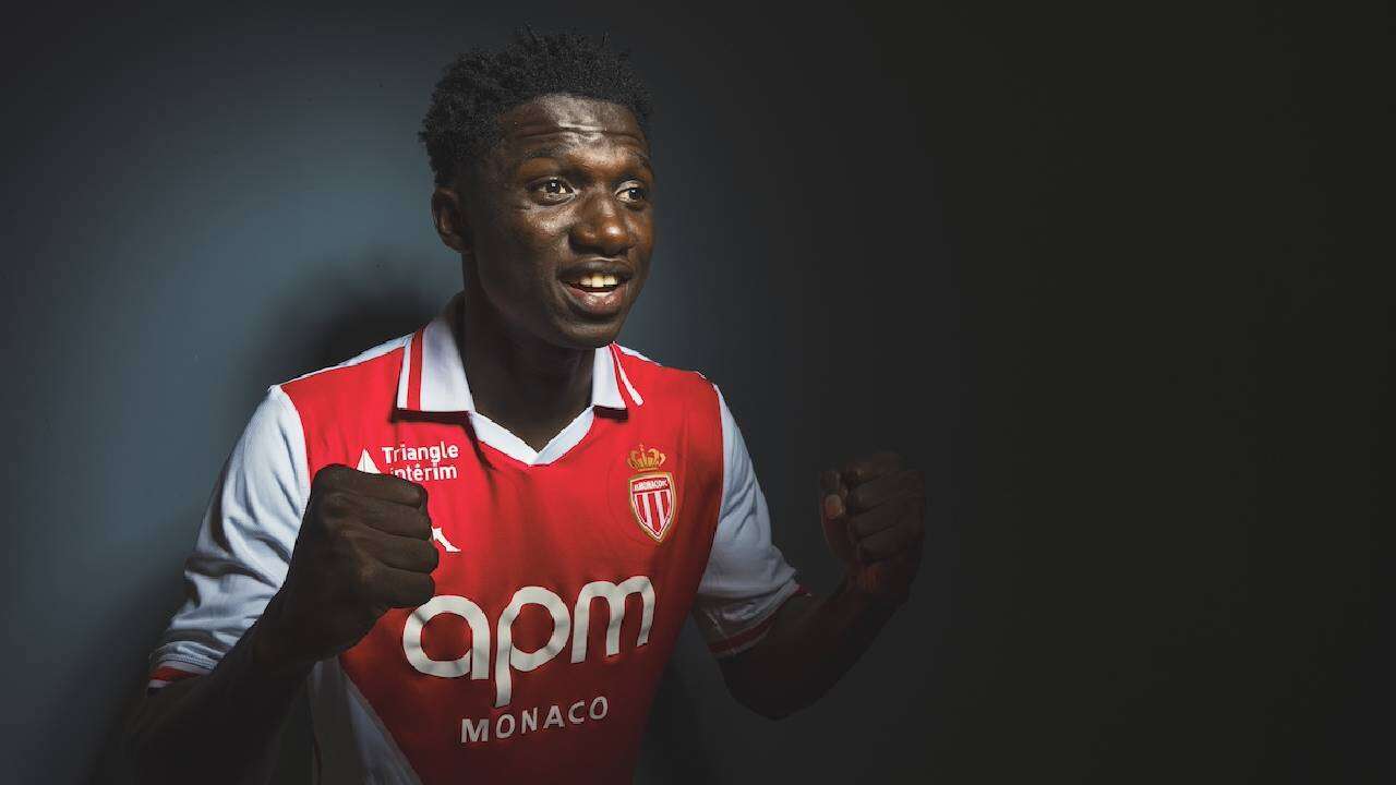 Kante devreye girdi: Fenerbahçe'ye 40 milyon euroluk orta saha, Aziz Yıldırım imzayı attırıyor! 8